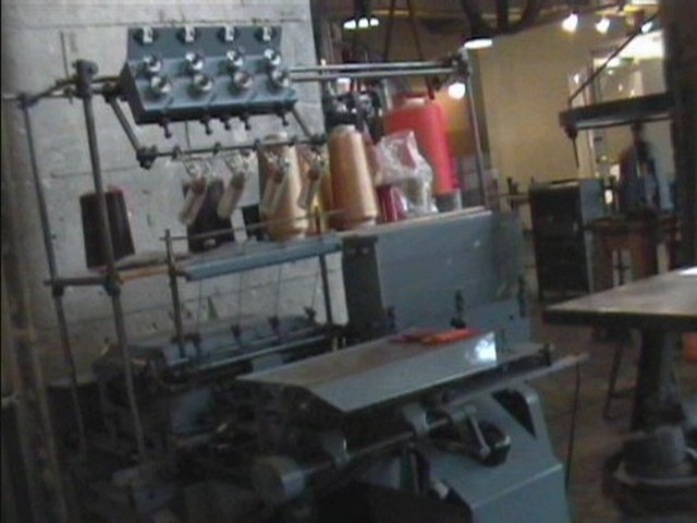 MUSEO MAQUINARIA (16)
